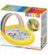 piscina-infantil-arco-iris-con-toldo-y-aspersor