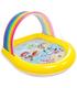 piscina-infantil-arco-iris-con-toldo-y-aspersor
