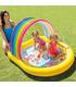 piscina-infantil-arco-iris-con-toldo-y-aspersor