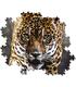 puzzle-walk-of-the-jaguar-1000-pz