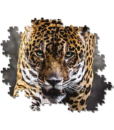 puzzle-walk-of-the-jaguar-1000-pz