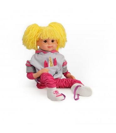 muneca-penique-elastica