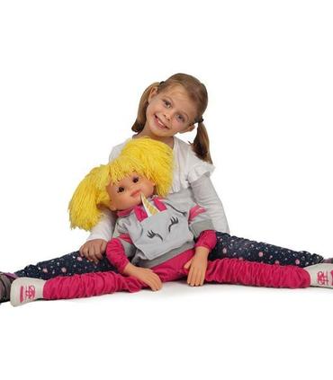 muneca-penique-elastica