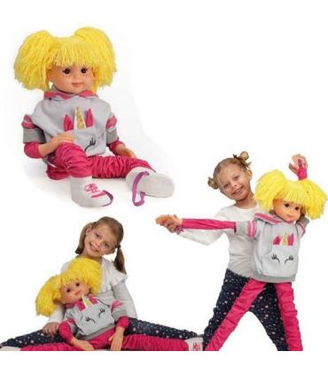 muneca-penique-elastica