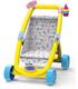 carro-para-munecas-peppa-pig