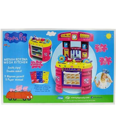 mega-cocina-grande-peppa-pig