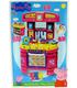 mega-cocina-grande-peppa-pig