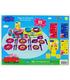 set-de-cocina-peppa-pig