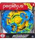 perplexus-revolution-runner
