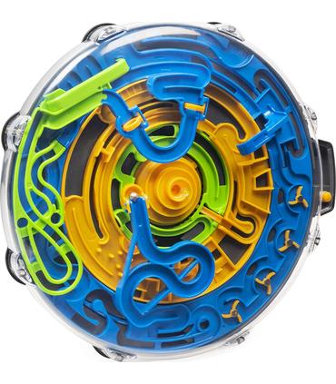 perplexus-revolution-runner