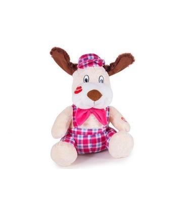 peluche-perrito-musical-canta-mueve