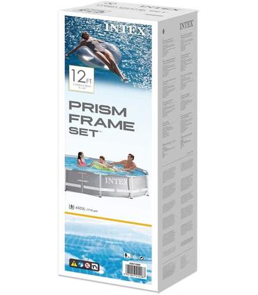 piscina-desmontable-redonda-366-x-76-cm