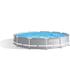 piscina-desmontable-redonda-366-x-76-cm
