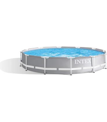piscina-desmontable-redonda-366-x-76-cm