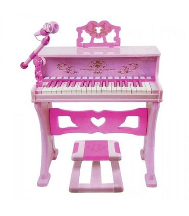piano-infantil