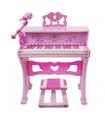 Piano Infantil