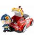 pinypon-action-vehiculo-bombero-con-figura
