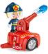 pinypon-action-vehiculo-bombero-con-figura