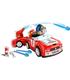 pinypon-action-vehiculo-bombero-con-figura