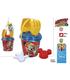 set-cubo-de-playa-mickey-18cm