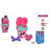 set-cubo-de-playa-minnie