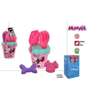 set-cubo-de-playa-minnie