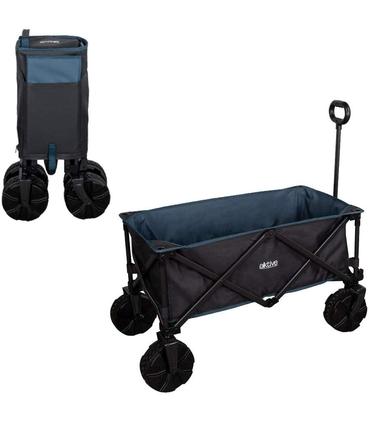 carro-de-playa-plegable-91x49x56