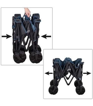 carro-de-playa-plegable-91x49x56