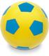 pelota-foam-football-pentago-200mm