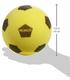 pelota-foam-football-pentago-200mm