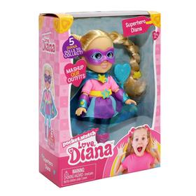 love-diana-mini-dolls-15-cm