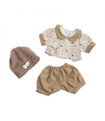 vestidos-munecas-42-cm