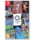 juegos-olimpicos-de-tokyo-2020-switch