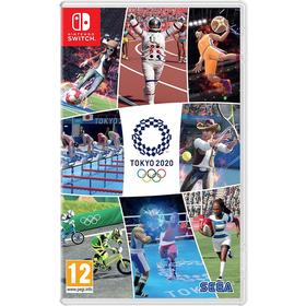 juegos-olimpicos-de-tokyo-2020-switch