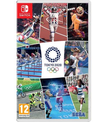 juegos-olimpicos-de-tokyo-2020-switch