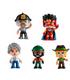 pinypon-action-pack-de-5-figuras