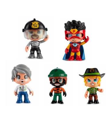 pinypon-action-pack-de-5-figuras