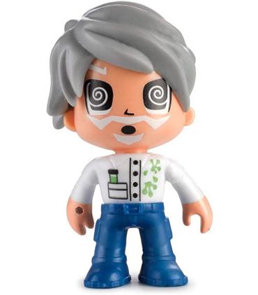 pinypon-action-pack-de-5-figuras