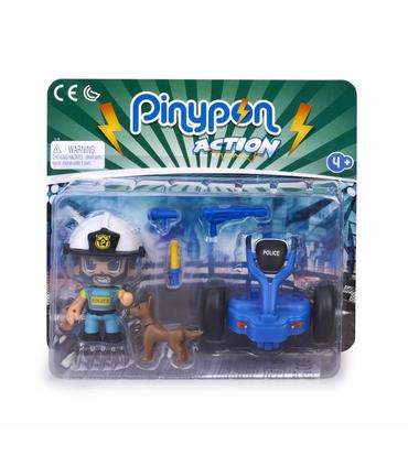 pinypon-action-segway-vehiculo-de-policia-con-figura
