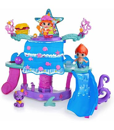 pinypon-isla-magica-de-piratas-y-sirenas