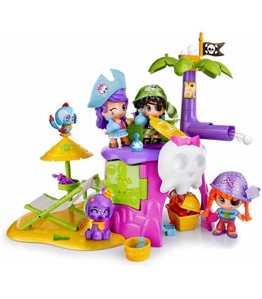 pinypon-isla-magica-de-piratas-y-sirenas