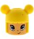 pinypon-cabecita-sorpresa-con-figura-color-amarillo