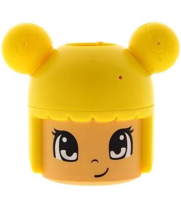 pinypon-cabecita-sorpresa-con-figura-color-amarillo