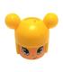 pinypon-cabecita-sorpresa-con-figura-color-amarillo