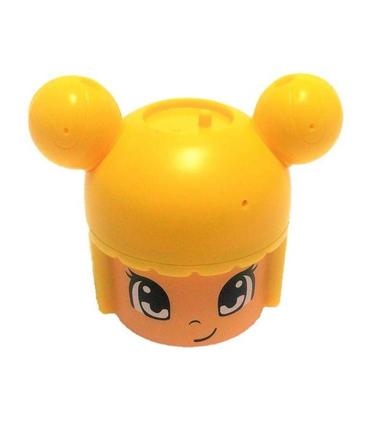 pinypon-cabecita-sorpresa-con-figura-color-amarillo