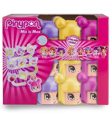 pinypon-cabecita-sorpresa-con-figura-color-rosa