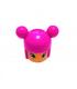 pinypon-cabecita-sorpresa-con-figura-color-rosa
