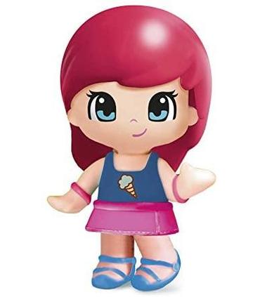 pinypon-figuras-serie-8