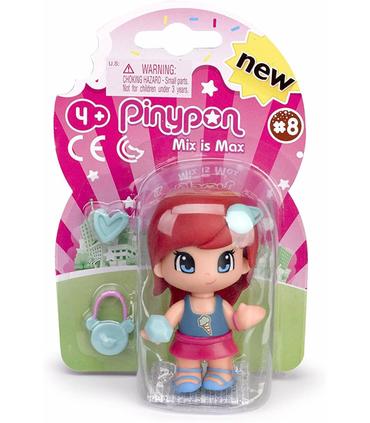 pinypon-figuras-serie-8