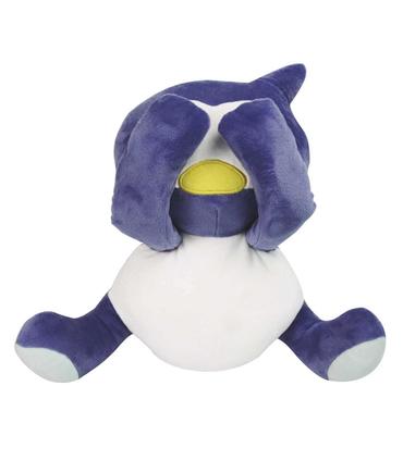 peluche-pinguino-cucu-tras